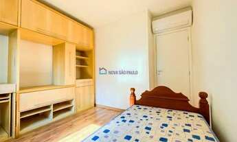 Imagem 6: Apartamento para Locação na Vila Olímpia