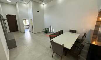 Imagem 7: Casa à venda no bairro Swiss Park - Campinas/SP