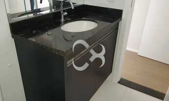 Imagem 6: Apartamento com 3 dormitórios à venda, 71 m² por R$ 630.000,00 - Jardim Presidente - Londr