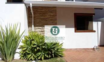 Imagem 7: Casa com 6 dormitórios, 527 m² - venda por R$ 2.150.000,00 ou aluguel por R$ 7.000,00/mês