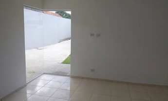 Imagem 2: CASA RESIDENCIAL BAIRRO TARUMÃ
