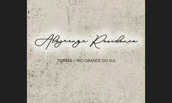 Imagem: Oportunidade Única Apartamento Top em