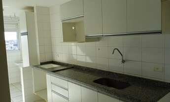 Imagem 7: Apartamento no Centro - Rua Piauí