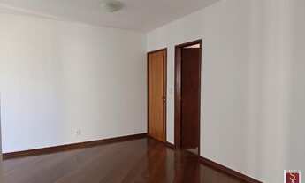 Imagem 5: Apartamento à venda, 3 quartos, 1 suíte, Lourdes - Belo Horizonte/MG