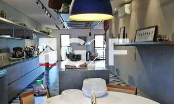 Imagem 4: Apartamento para venda no Cambuí