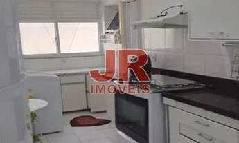 Imagem 7: Apartamento com 3 dormitórios à venda, 184 m² por R$ 740.000,00 - Passagem - Cabo Frio/RJ