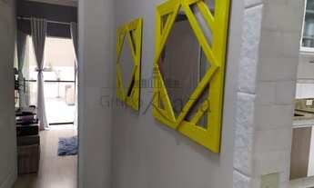 Imagem 4: Casa Condomínio em Jacareí