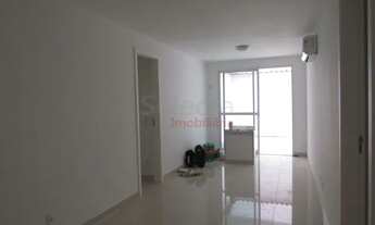 Imagem 2: RIO DE JANEIRO - Apartamento Padrão - LAGOA