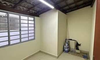 Imagem 4: Casa com 3 dormitórios para alugar por R$ 3.500,00/mês - Pousada dos Campos III - Pouso Al