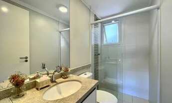 Imagem 7: Apartamento para venda URGENTE em Sumaré - São Paulo - SP