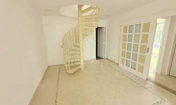 Imagem: Cobertura em Botafogo - Rio de Janeiro