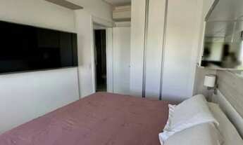 Imagem 7: Apartamento para venda - Pinheiros, 2 dormitórios 1 suíte, 70 metros