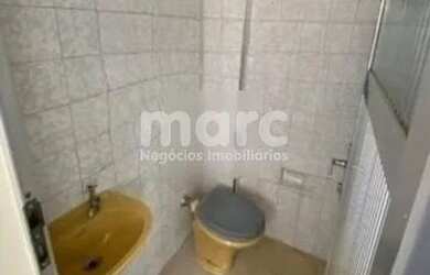 Imagem 7: SÃO JOSÉ - Apartamento Padrão - VILA MARIANA