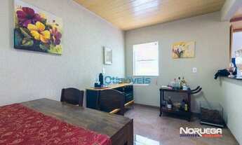 Imagem 6: Prédio à venda, 550 m² por R$ 2.950.000,00 - São Francisco - Curitiba/PR