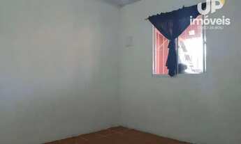 Imagem 4: Casa com 1 dormitório para alugar, 20 m² por R$ 670/mês no Areal em Pelotas/RS