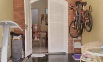 Imagem 5: Vendo ótima Casa linear em Vila