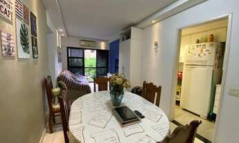 Imagem 2: Rio de Janeiro - Apartamento Padrão - Praca da Bandeira