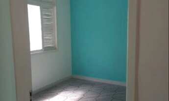 Imagem 7: Aluga-se Casa 3/4