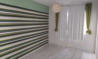 Imagem 2: Apartamento Kitnet em Boa Morte - Barbacena