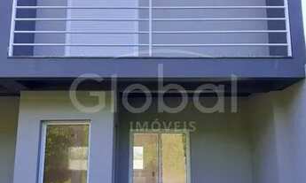 Imagem 2: Sobrado Ferrabráz Sapiranga