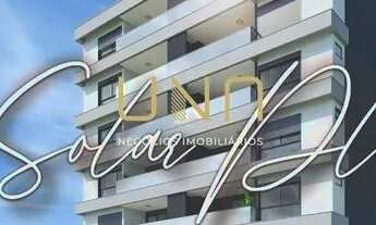 Imagem: FLORIANóPOLIS - Apartamento Padrão - Capoeiras