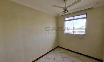 Imagem 3: JQ Bonito Apartamento com 2 quartos em Valparaíso - Serra - ES