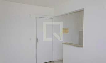 Imagem 4: Apartamento para Aluguel - Campo Grande, 2 Quartos, 50 m2