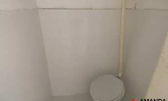 Imagem 5: Juiz de Fora - Loja/Salão - Centro