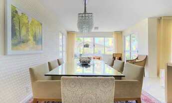 Imagem 5: Recreio dos Bandeirantes