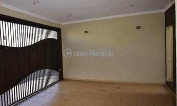 Imagem 2: Casa Sobrado Residencial Greenville Disponível Para Locação Residencial Greenville 3 Dorm