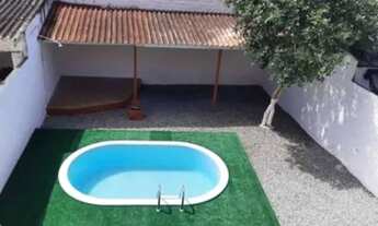 Imagem 7: Vendo Sobrado Umuharama