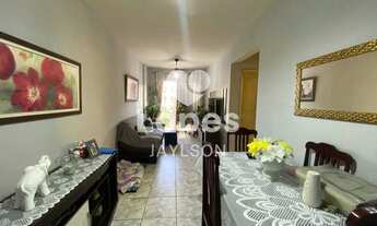 Imagem 6: Apartamento-À VENDA-Irajá-Rio de Janeiro-RJ