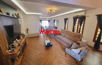 Imagem 2: Casa Condomínio em São José dos Campos