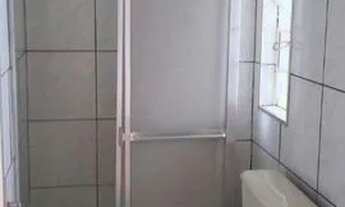 Imagem 4: Vendo ou alugo apto um dorm. na Av. Ipiranga