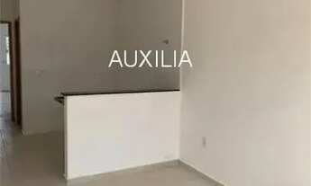 Imagem 3: Casa nova à venda com 1 dormitório próximo av Ipanema em Sorocaba