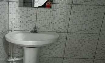 Imagem 3: Residencial - Pq Fehr