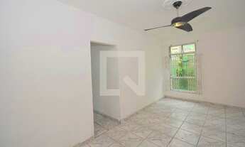 Imagem 2: Apartamento para Aluguel - Irajá, 3 Quartos, 87 m2