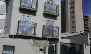 Imagem: Residencial - Vl Costa Do Sol