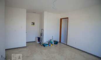 Imagem 4: Apartamento para Aluguel - Curicica, 2 Quartos, 64 m2