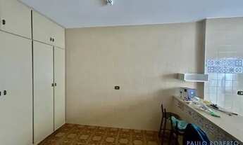 Imagem 7: SOBRADO - SUMAREZINHO - SP