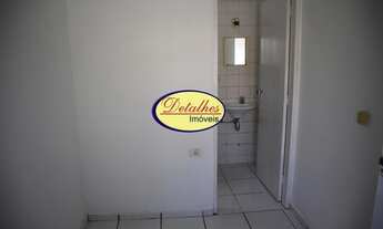 Imagem 7: Casa para Locação em São Sebastião, Portal da Olaria, 4 dormitórios, 2 suítes, 1 banheiro