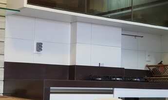 Imagem 4: Apartamento Mobiliado Locação Praia de Intermares Condomínio Incluso