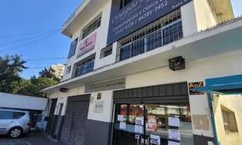 Imagem 3: Excelente prédio comercial, ao lado do shopping campo limpo com altíssimo rendimento