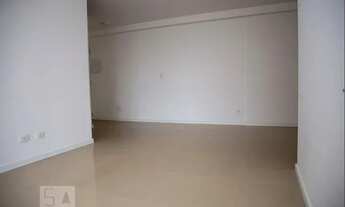 Imagem 4: Apartamento à Venda - Conceição, 3 Quartos, 140 m2