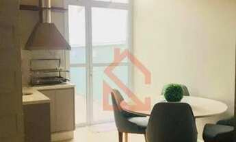 Imagem 5: Linda casa totalmente mobiliada, incluindo eletrodomésticos, disponível para locação, no R