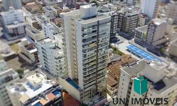 Imagem: Apartamento na Av Oceânica, 2 quartos