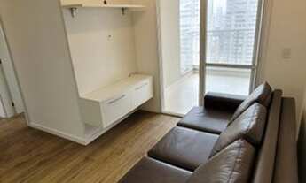 Imagem 6: APARTAMENTO BELEM, 71 METROS, 3 DORMS, SUITE, VAGA COBERTA, ANDAR ALTO, LAZER COMPLETO