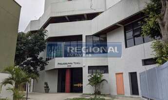 Imagem: Apartamento com 1 quarto para alugar por