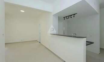 Imagem 2: Apartamento à venda, 1 quarto, 1 suíte, Laranjeiras - RIO DE JANEIRO/RJ