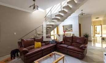 Imagem 4: Casa à Venda - Ponte Rasa, 4 Quartos, 300 m2